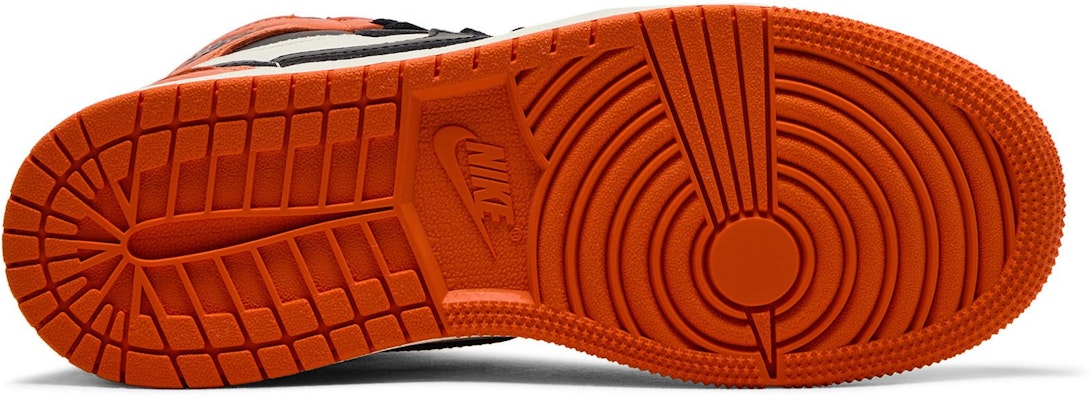 (Youth) Air Jordan 1 Retro High OG 2025 'Shattered Backboard' FD1437-008 Shop (Youth) Air Jordan 1 Retro High OG 2025 'Shattered Backboard' FD1437-008