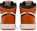 Details for (Youth) Air Jordan 1 Retro High OG 2025 'Shattered Backboard' FD1437-008
