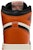 (Youth) Air Jordan 1 Retro High OG 2025 'Shattered Backboard' FD1437-008