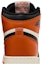Sizing (Youth) Air Jordan 1 Retro High OG 2025 'Shattered Backboard' FD1437-008
