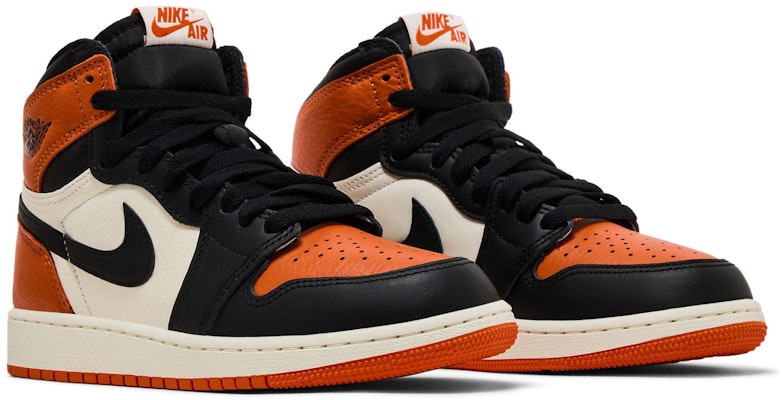 (Youth) Air Jordan 1 Retro High OG 2025 'Shattered Backboard' FD1437-008 Cheap (Youth) Air Jordan 1 Retro High OG 2025 'Shattered Backboard' FD1437-008