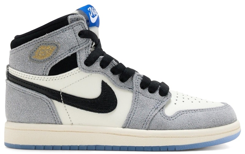 youth-air-jordan-1-retro-high-og-all-star-cool-grey-fd-1412-003