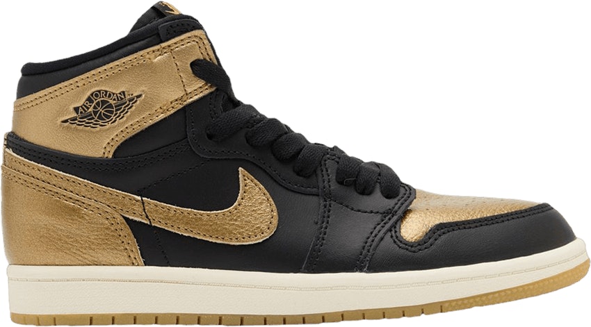 youth-air-jordan-1-retro-high-og-black-metallic-gold-fd-1437-071
