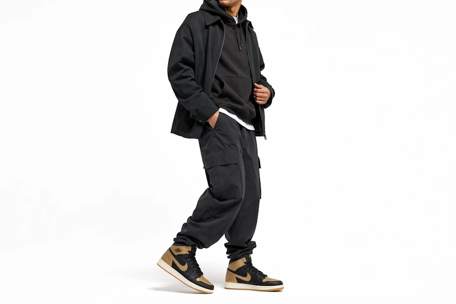 (JR) Air Jordan 1 Retro High OG ''Nero Oro Metallizzato'' FD1437-071 Order (JR) Air Jordan 1 Retro High OG ''Nero Oro Metallizzato'' FD1437-071