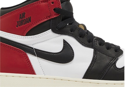 (JR) 에어 조던 1 레트로 OG '블랙토 리이매진드' FD1437-106 Order (JR) 에어 조던 1 레트로 OG '블랙토 리이매진드' FD1437-106