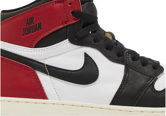 (Youth) Air Jordan 1 Retro High OG 'Black Toe Reimagined' FD1437-106 Order (Youth) Air Jordan 1 Retro High OG 'Black Toe Reimagined' FD1437-106