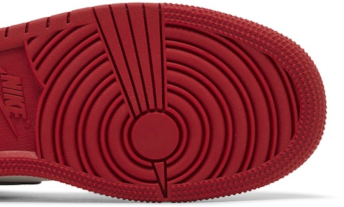 (JR) 에어 조던 1 레트로 OG '블랙토 리이매진드' FD1437-106 Purchase (JR) 에어 조던 1 레트로 OG '블랙토 리이매진드' FD1437-106