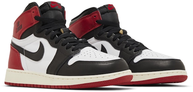 (JR) 에어 조던 1 레트로 OG '블랙토 리이매진드' FD1437-106 Cheap (JR) 에어 조던 1 레트로 OG '블랙토 리이매진드' FD1437-106