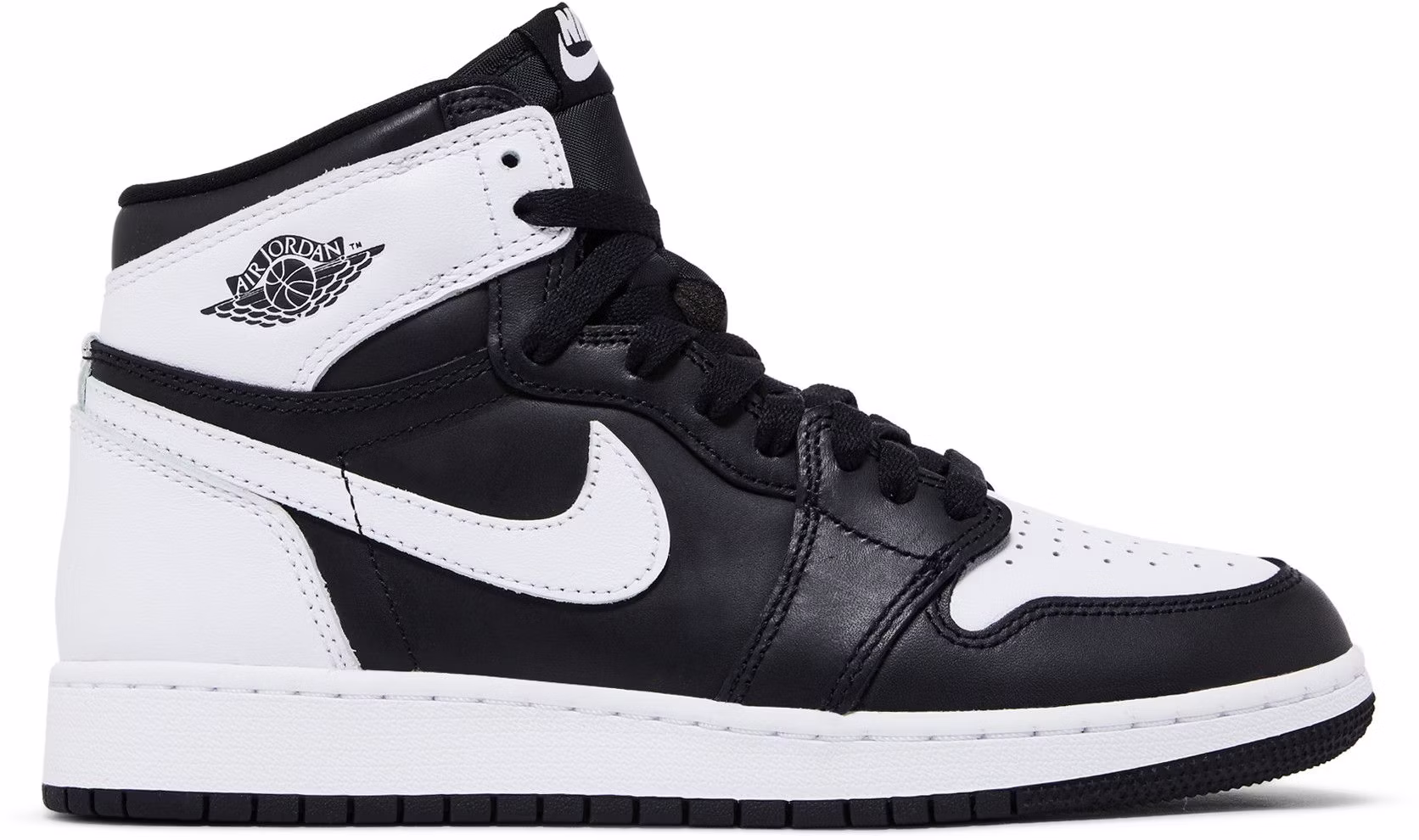 youth-air-jordan-1-retro-high-og-black-white-2-0-fd-1437-010