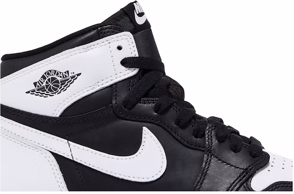 (JR) Air Jordan 1 Retro High OG ''Noir Blanc 2.0'' FD1437-010 Order (JR) Air Jordan 1 Retro High OG ''Noir Blanc 2.0'' FD1437-010