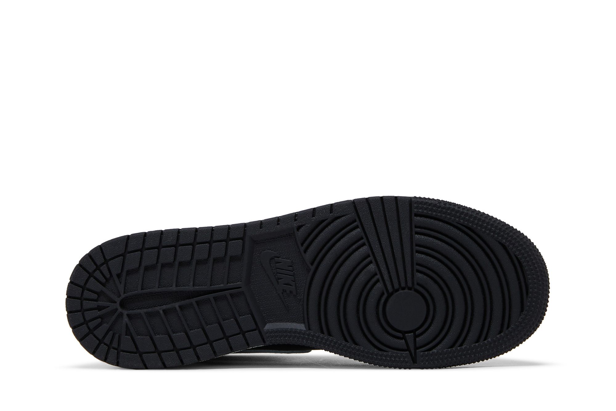 Shop (JR) Air Jordan 1 Retro High OG ''Noir Blanc 2.0'' FD1437-010