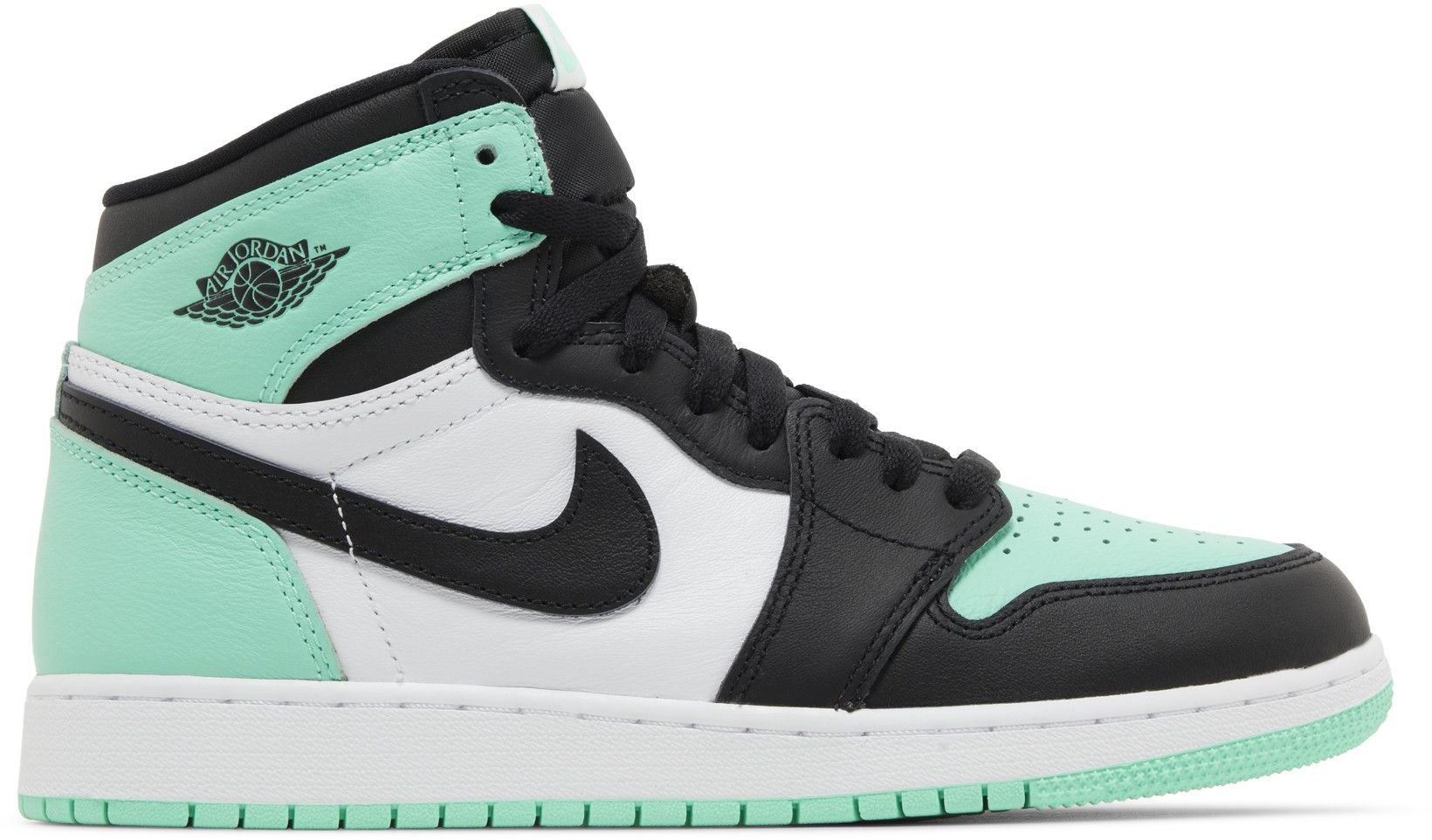 youth-air-jordan-1-retro-high-og-green-glow-fd-1437-130