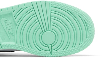 (JR) Air Jordan 1 复刻高帮 OG '绿色炫光' FD1437-130 Purchase (JR) Air Jordan 1 复刻高帮 OG '绿色炫光' FD1437-130