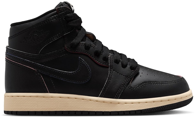 youth-air-jordan-1-retro-high-og-self-expression-fd-1437-001