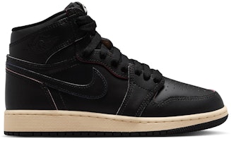 (Youth) Air Jordan 1 Retro High OG 'Self Expression' FD1437-001 (Youth) Air Jordan 1 Retro High OG 'Self Expression' FD1437-001