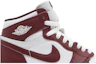 Order (Youth) Air Jordan 1 Retro High OG 'Team Red' FD1437-160
