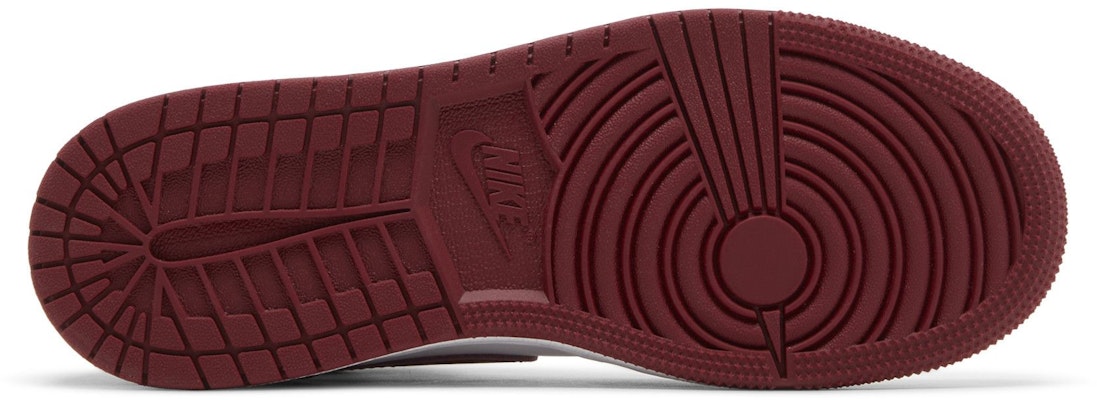(Youth) Air Jordan 1 Retro High OG 'Team Red' FD1437-160 Shop (Youth) Air Jordan 1 Retro High OG 'Team Red' FD1437-160