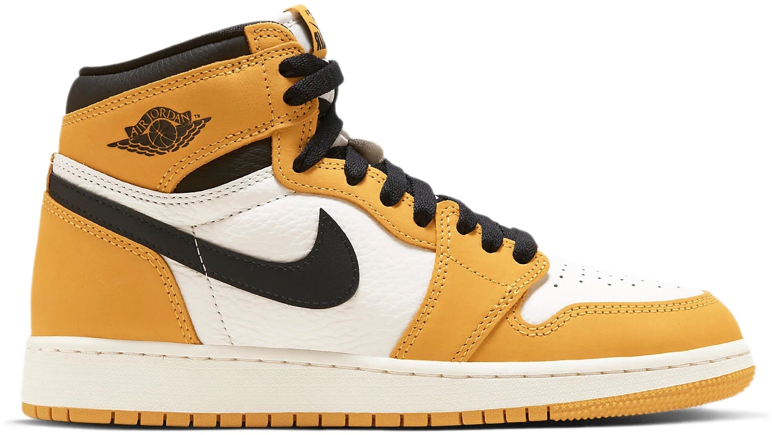 youth-air-jordan-1-retro-high-og-yellow-ochre-fd-1437-701