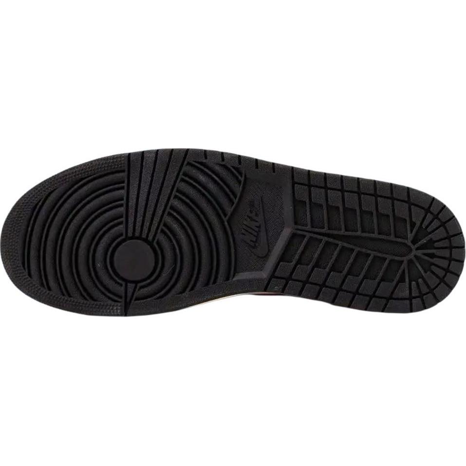 Purchase (JR) Air Jordan 1 Retro High OG Rare Air 'Azul Real Profundo' FD1437-100