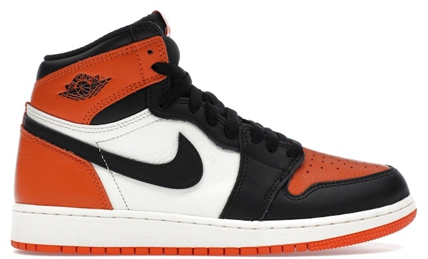 youth-air-jordan-1-retro-high-og-shattered-backboard-2025-fd-1437-00