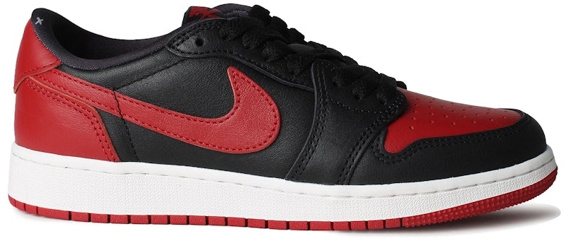 youth-air-jordan-1-retro-low-og-2026-banned-iw-6277-001