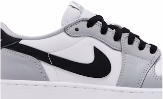 (JR) Air Jordan 1 Retro Low OG 'Barons' Sneakers CZ0858-110 Order (JR) Air Jordan 1 Retro Low OG 'Barons' Sneakers CZ0858-110