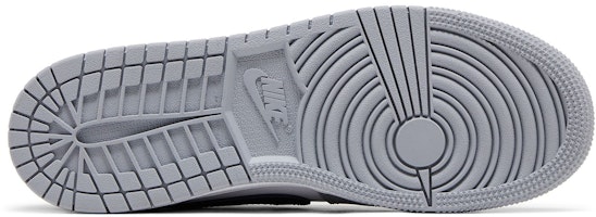 (JR) Air Jordan 1 Retro Low OG 'Barons' Sneakers CZ0858-110 Shop (JR) Air Jordan 1 Retro Low OG 'Barons' Sneakers CZ0858-110