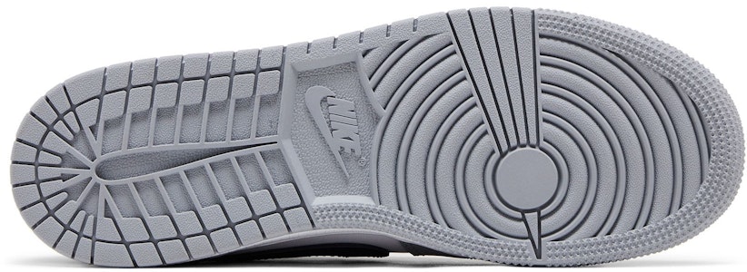 (JR) Air Jordan 1 Retro Low OG 'Barons' Lelaki CZ0858-110 Shop (JR) Air Jordan 1 Retro Low OG 'Barons' Lelaki CZ0858-110