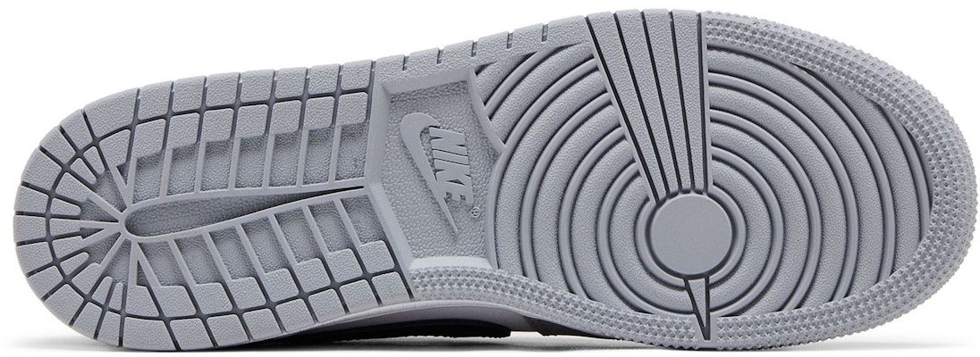 (Youth) Air Jordan 1 Retro Low OG 'Barons' CZ0858-110 Shop (Youth) Air Jordan 1 Retro Low OG 'Barons' CZ0858-110