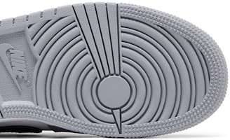 (JR) Air Jordan 1 Retro Low OG 'Barons' Sneakers CZ0858-110 Purchase (JR) Air Jordan 1 Retro Low OG 'Barons' Sneakers CZ0858-110