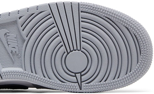 (JR) Air Jordan 1 Retro Low OG 'Barons' Lelaki CZ0858-110 Purchase (JR) Air Jordan 1 Retro Low OG 'Barons' Lelaki CZ0858-110