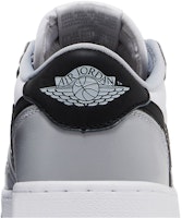 (JR) Air Jordan 1 Retro Low OG 'Barons' Sneakers CZ0858-110 Sizing (JR) Air Jordan 1 Retro Low OG 'Barons' Sneakers CZ0858-110