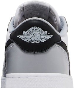 (JR) Air Jordan 1 Retro Low OG 'Barons' Lelaki CZ0858-110 Sizing (JR) Air Jordan 1 Retro Low OG 'Barons' Lelaki CZ0858-110