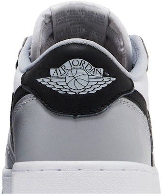 (Youth) Air Jordan 1 Retro Low OG 'Barons' CZ0858-110 Sizing (Youth) Air Jordan 1 Retro Low OG 'Barons' CZ0858-110