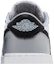 Sizing (JR) Air Jordan 1 Retro Low OG 'Barons' Lelaki CZ0858-110