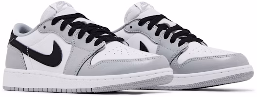 (JR) Air Jordan 1 Retro Low OG 'Barons' Sneakers CZ0858-110 Cheap (JR) Air Jordan 1 Retro Low OG 'Barons' Sneakers CZ0858-110