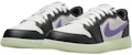 (JR) Air Jordan 1 Retro Low OG 'Raspberry Hitam' HF0411-001