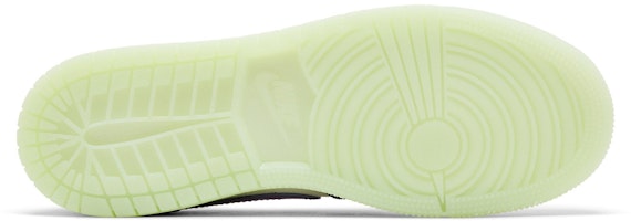 (青少年)Air Jordan 1 Retro Low OG '黑覆盆子' HF0410-001 Shop (青少年)Air Jordan 1 Retro Low OG '黑覆盆子' HF0410-001