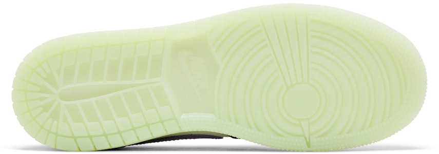 (JR) Air Jordan 1 Retro Low OG 'Hitam Raspberry' HF0410-001 Shop (JR) Air Jordan 1 Retro Low OG 'Hitam Raspberry' HF0410-001