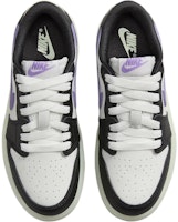 (JR) Air Jordan 1 Retro Low OG 'Negro Frambuesa' HF0411-001 Shop (JR) Air Jordan 1 Retro Low OG 'Negro Frambuesa' HF0411-001