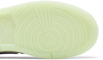 (青少年)Air Jordan 1 Retro Low OG '黑覆盆子' HF0410-001 Purchase (青少年)Air Jordan 1 Retro Low OG '黑覆盆子' HF0410-001