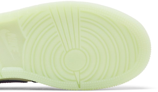 (JR) Air Jordan 1 Retro Low OG 'Hitam Raspberry' HF0410-001 Purchase (JR) Air Jordan 1 Retro Low OG 'Hitam Raspberry' HF0410-001