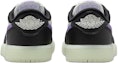 Purchase (JR) Air Jordan 1 Retro Low OG 'Raspberry Hitam' HF0411-001