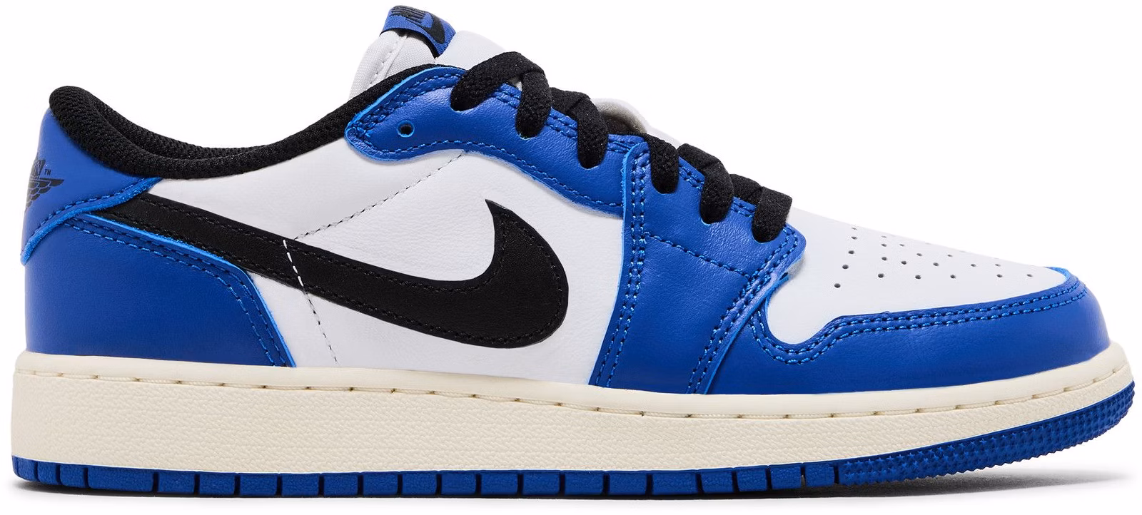 youth-air-jordan-1-retro-low-og-game-royal-cz-0858-140