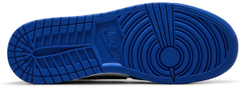 (JR) Air Jordan 1 Retro Low OG 'Game Royal' Pria CZ0858-140 Shop (JR) Air Jordan 1 Retro Low OG 'Game Royal' Pria CZ0858-140