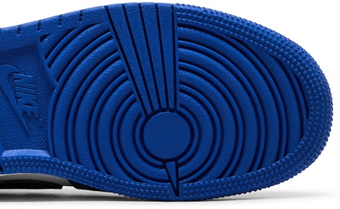 (JR) Air Jordan 1 Retro Low OG 'Game Royal' Pria CZ0858-140 Purchase (JR) Air Jordan 1 Retro Low OG 'Game Royal' Pria CZ0858-140