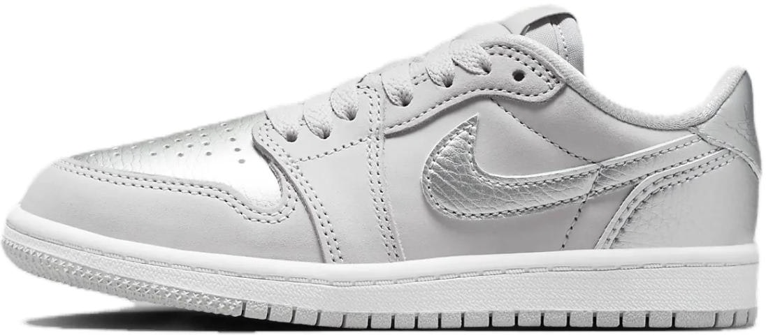 preschool-air-jordan-1-retro-low-og-metallic-silver-fq-5436-002