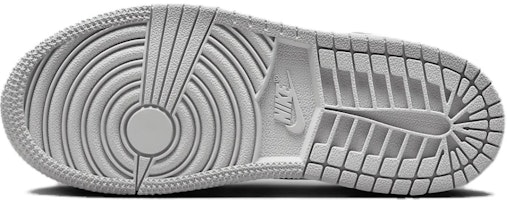 (JR) Air Jordan 1 Retro Low OG 'Perak Metalik' FQ5436-002 Details for (JR) Air Jordan 1 Retro Low OG 'Perak Metalik' FQ5436-002