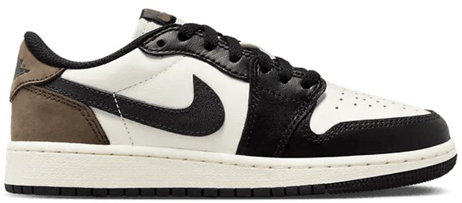 (JR) Air Jordan 1 Retro Low OG 'Mocha' Perempuan Lelaki Malaysia CZ0858-102 Buy (JR) Air Jordan 1 Retro Low OG 'Mocha' Perempuan Lelaki Malaysia CZ0858-102