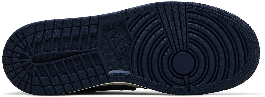 (JR) Air Jordan 1 Retro Low OG 'Obsidian UNC' Lelaki Wanita Jualan CZ0858-400 Purchase (JR) Air Jordan 1 Retro Low OG 'Obsidian UNC' Lelaki Wanita Jualan CZ0858-400